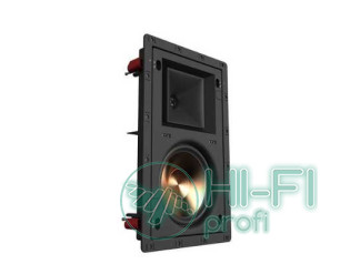 Встраиваемая акустика Klipsch Install Speaker PRO-160RPC