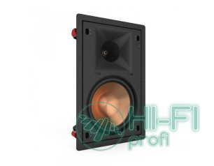 Встраиваемая акустика Klipsch Install Speaker PRO-160RPW