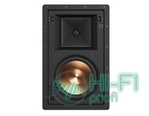 Встраиваемая акустика Klipsch Install Speaker PRO-16RW