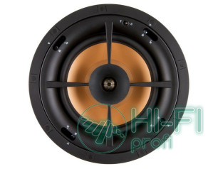 Встраиваемая акустика Klipsch Install Speaker PRO-180RPC