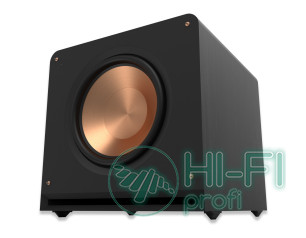 Сабвуфер Klipsch Reference Premiere RP-1600SW Black