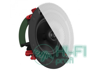 Встраиваемая акустика Klipsch Install Speaker CS-16CSM Skyhook