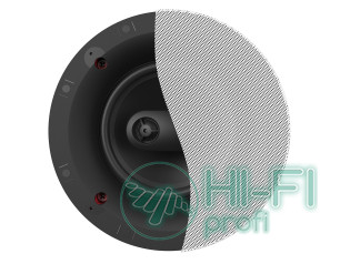 Встраиваемая акустика Klipsch Install Speaker DS-160CSM