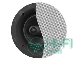 Встраиваемая акустика Klipsch Install Speaker DS-180CSM