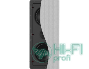 Встраиваемая акустика Klipsch Install Speaker DS-250W LCR