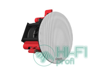 Встраиваемая акустика Klipsch Install Speaker PRO-14RC