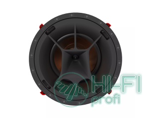 Встраиваемая акустика Klipsch Install Speaker PRO-180RPC LCR
