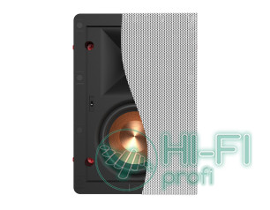 Встраиваемая акустика Klipsch Install Speaker PRO-180RPW