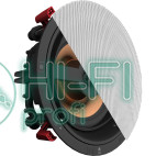 Встраиваемая акустика Klipsch Install Speaker PRO-18RC Встраиваемая акустика Klipsch Install Speaker PRO-18RC фото 2
