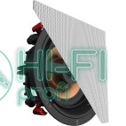 Встраиваемая акустика Klipsch Install Speaker PRO-18RC Встраиваемая акустика Klipsch Install Speaker PRO-18RC фото 3