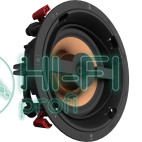 Встраиваемая акустика Klipsch Install Speaker PRO-18RC Встраиваемая акустика Klipsch Install Speaker PRO-18RC фото 4