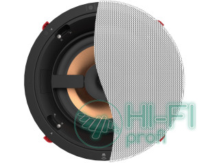 Встраиваемая акустика Klipsch Install Speaker PRO-18RC