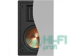 Встраиваемая акустика Klipsch Install Speaker PRO-18RW
