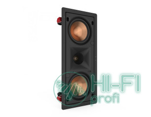 Встраиваемая акустика Klipsch Install Speaker PRO-250RPW LCR