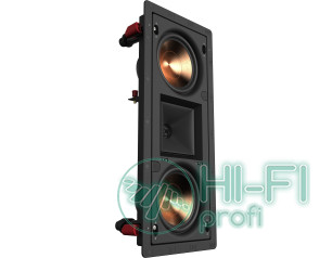Встраиваемая акустика Klipsch Install Speaker PRO-25RW LCR