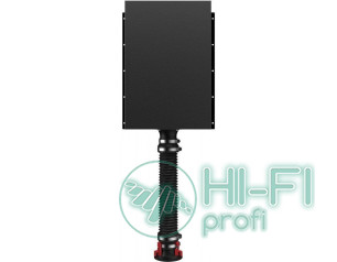 Встраиваемая акустика Klipsch Install Speaker PRO-800SW