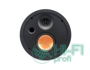 Встраиваемая акустика Klipsch Install Speaker SLM-5400-C