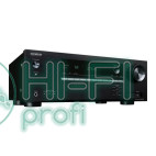 AV ресивер Onkyo TX-NR5100 Black фото 2