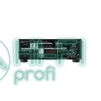 AV ресивер Onkyo TX-NR5100 Black фото 3