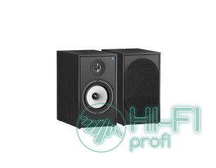 Активная акустика Triangle Borea BR02 BT Black