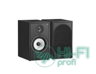 Активная акустика Triangle Borea BR03 BT Black
