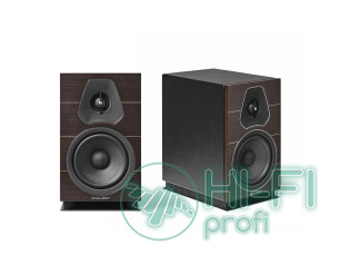 Акустична пара Sonus Faber Lumina II Wenge