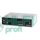 CD програвач Pro-Ject CD Box S3 Silver фото 2