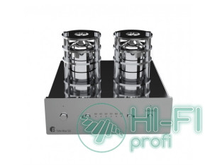 Фонокорректор Pro-Ject Tube Box S2 Ultra