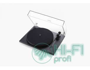 Програвач вінілу Triangle TurnTable Black