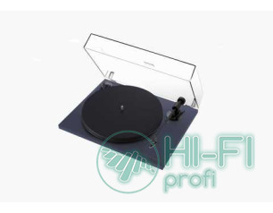 Програвач вінілу Triangle TurnTable Blue