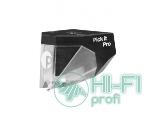 Звукосниматель Pro-Ject cartridge Pick-IT PRO Packed