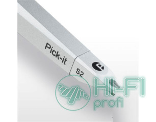 Звукосниматель Pro-Ject cartridge Pick-IT S2 C Packed