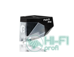 Звукосниматель Pro-Ject cartridge Pick-IT S2 MM Packed