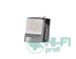 Звукосниматель Pro-Ject cartridge VPO 175