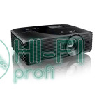 Проектор Optoma H190X фото 3