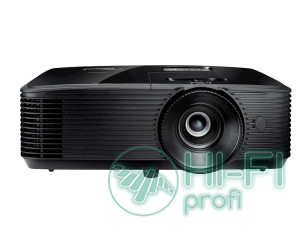Проектор Optoma H190X