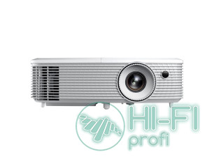 Проектор Optoma HD28i