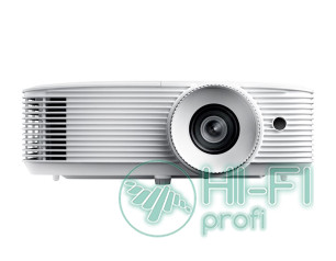 Проектор Optoma HD29i
