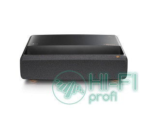 Проектор Optoma L1