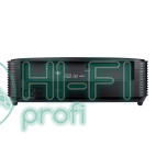 Проектор Optoma DH351 Проектор Optoma DH351 фото 4