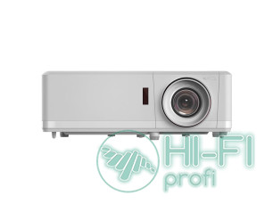 Проектор Optoma ZH461