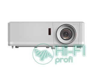 Проектор Optoma ZH507