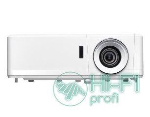 Проектор Optoma ZK400
