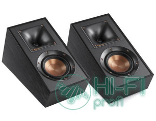 Акустическая пара Klipsch Reference R-41SA