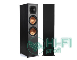 Акустическая пара Klipsch Reference R-820F