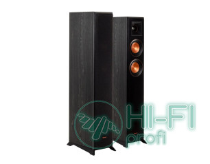 Акустическая пара Klipsch Reference Premiere RP-4000F