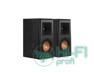 Акустична пара Klipsch Reference Premiere RP-400M