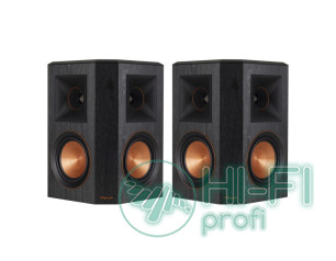 Акустическая пара Klipsch Reference Premiere RP-402S