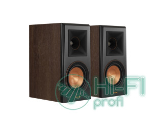 Акустична пара Klipsch Reference Premiere RP-500M