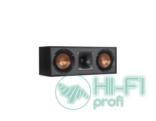 Центральный канал Klipsch Reference  R-52C